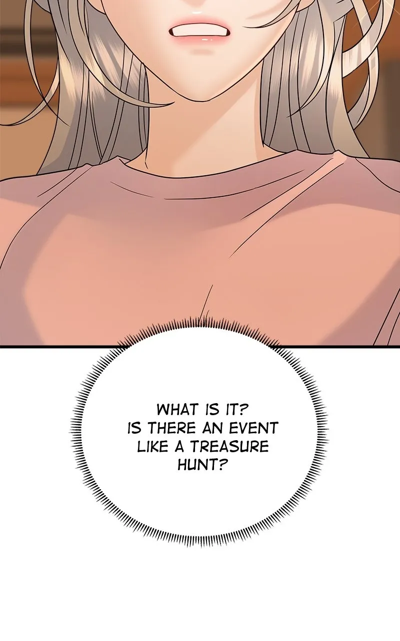 Read Random Target chapter 49 image 126 on Lezhin