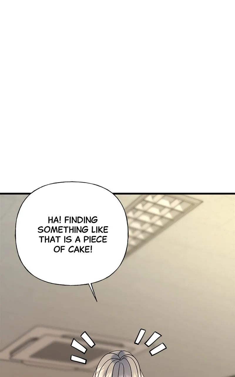 Read Random Target chapter 49 image 127 on Lezhin