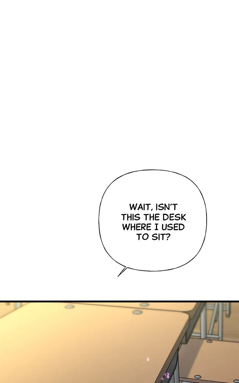 Read Random Target chapter 49 image 131 on Lezhin