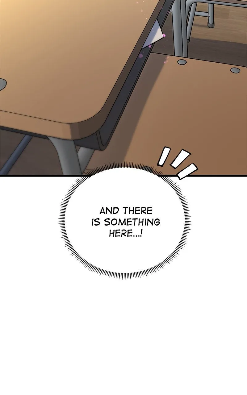 Read Random Target chapter 49 image 132 on Lezhin