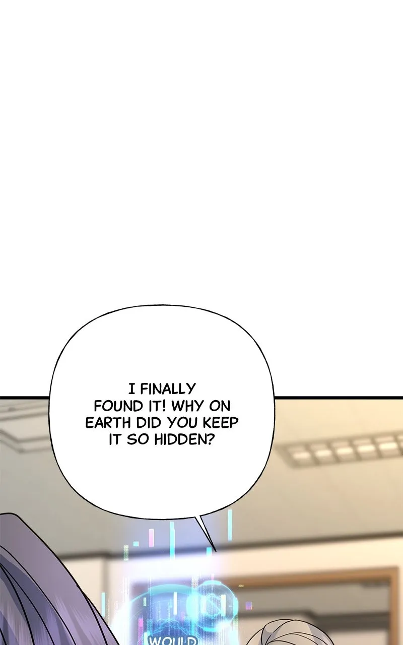 Read Random Target chapter 49 image 133 on Lezhin