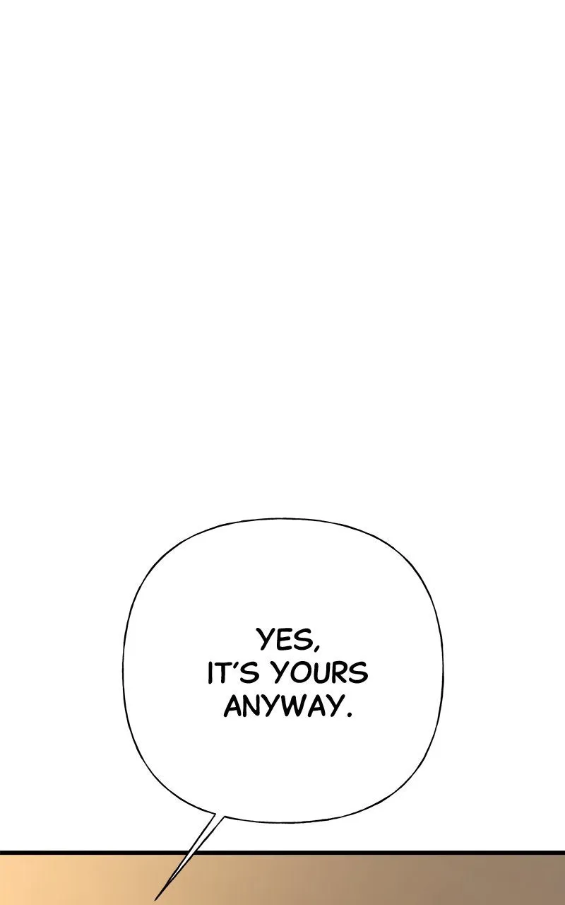 Read Random Target chapter 49 image 135 on Lezhin