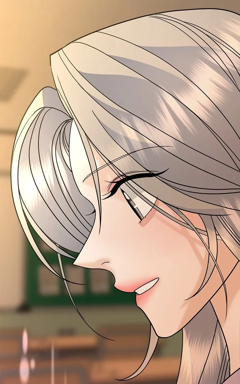 Read Random Target chapter 49 image 136 on Lezhin