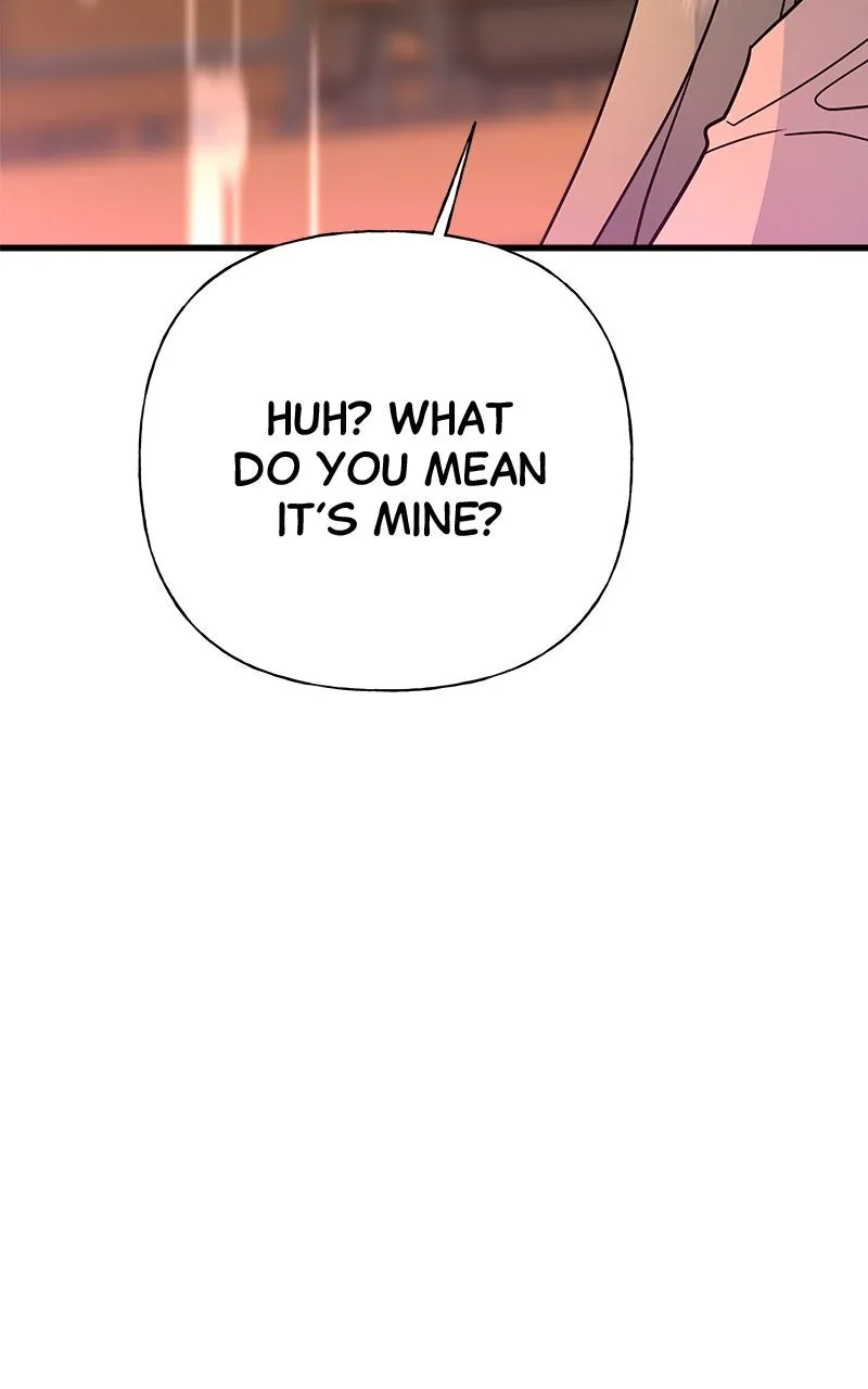 Read Random Target chapter 49 image 137 on Lezhin