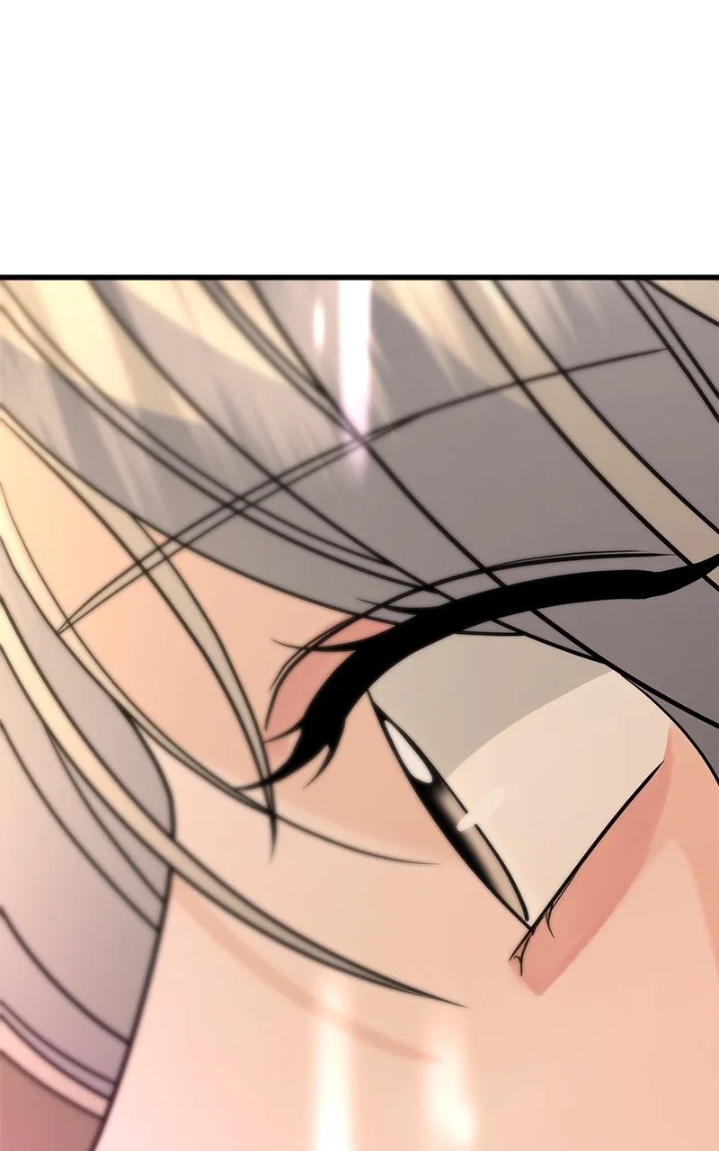 Read Random Target chapter 49 image 138 on Lezhin