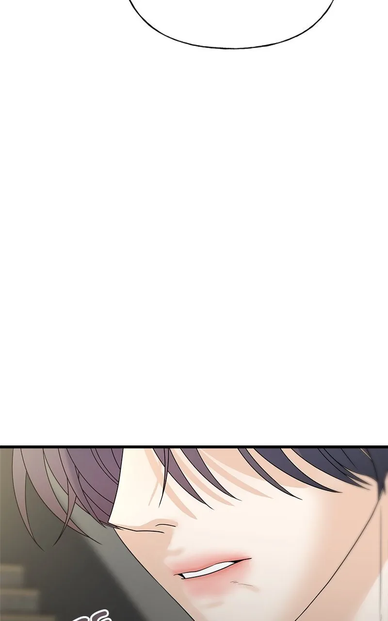 Read Random Target chapter 49 image 14 on Lezhin