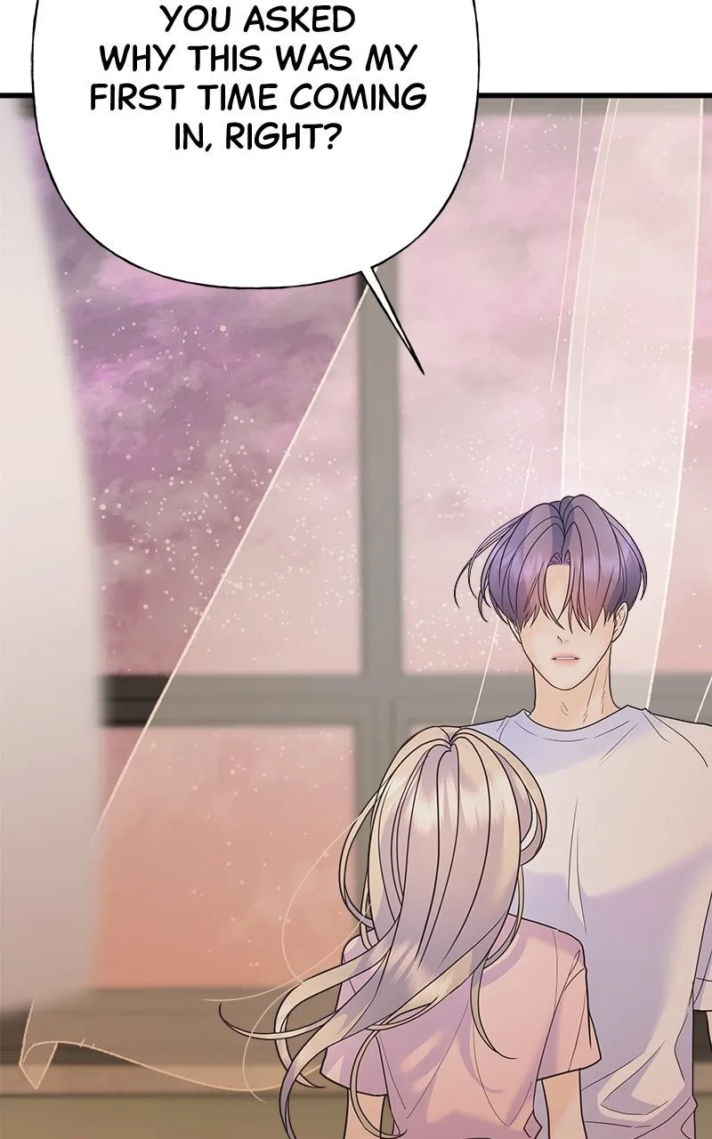Read Random Target chapter 49 image 140 on Lezhin