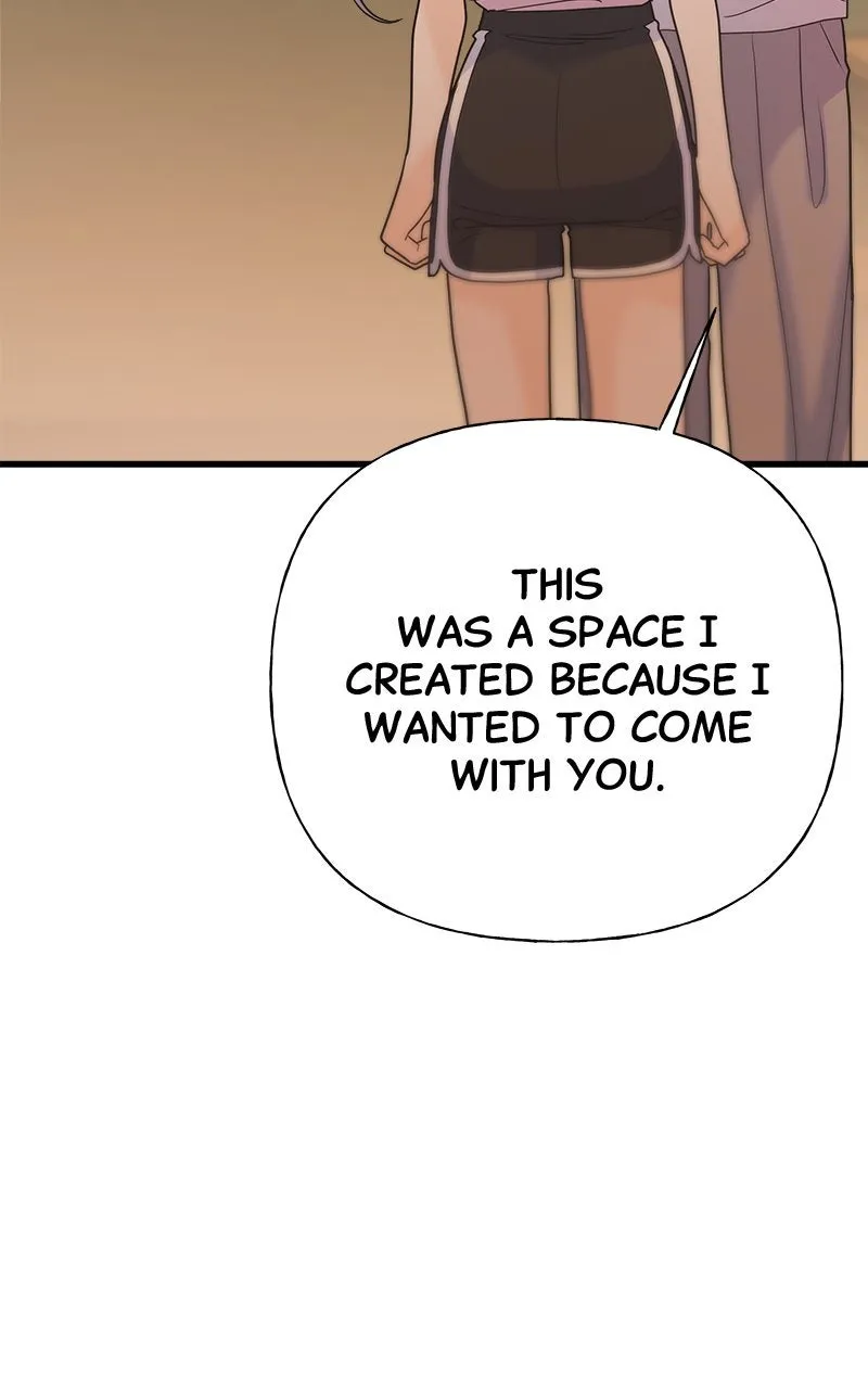 Read Random Target chapter 49 image 141 on Lezhin