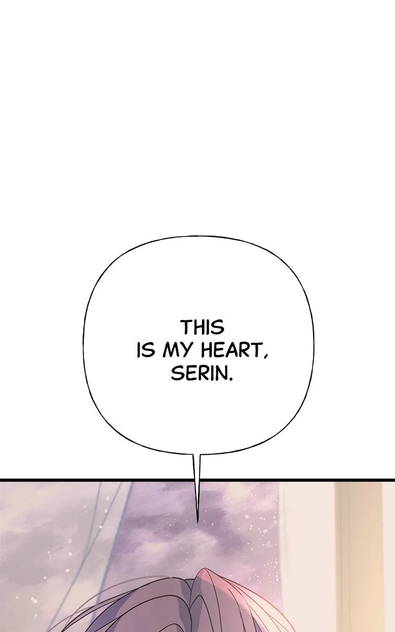 Read Random Target chapter 49 image 142 on Lezhin