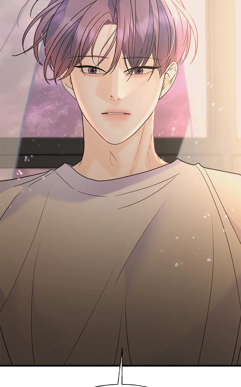 Read Random Target chapter 49 image 143 on Lezhin