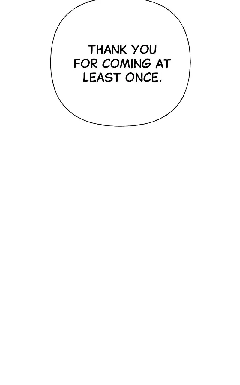 Read Random Target chapter 49 image 144 on Lezhin