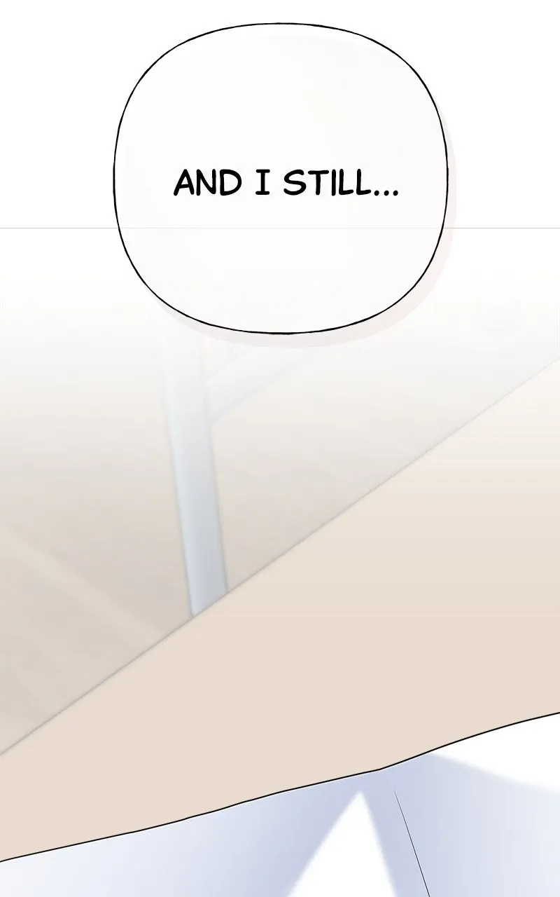Read Random Target chapter 49 image 145 on Lezhin