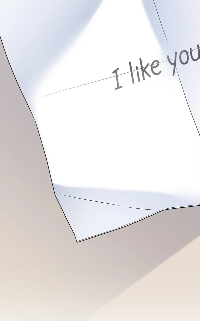 Read Random Target chapter 49 image 146 on Lezhin