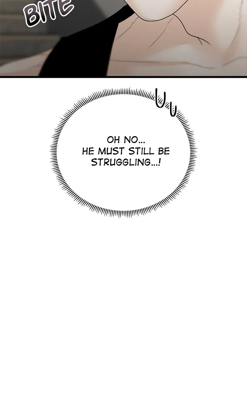 Read Random Target chapter 49 image 15 on Lezhin