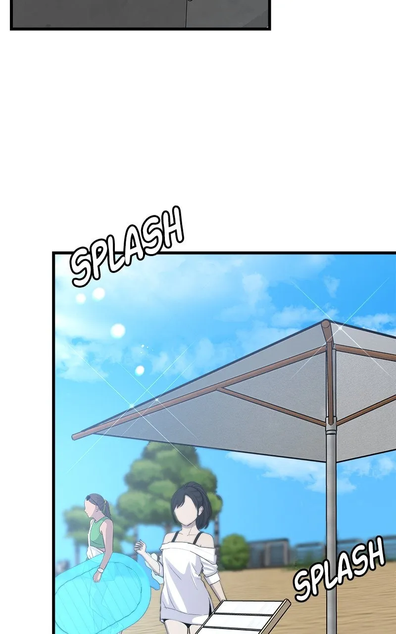 Read Random Target chapter 49 image 152 on Lezhin