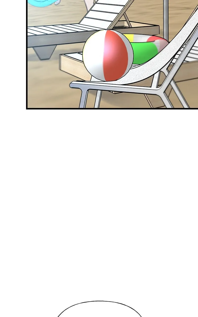 Read Random Target chapter 49 image 153 on Lezhin