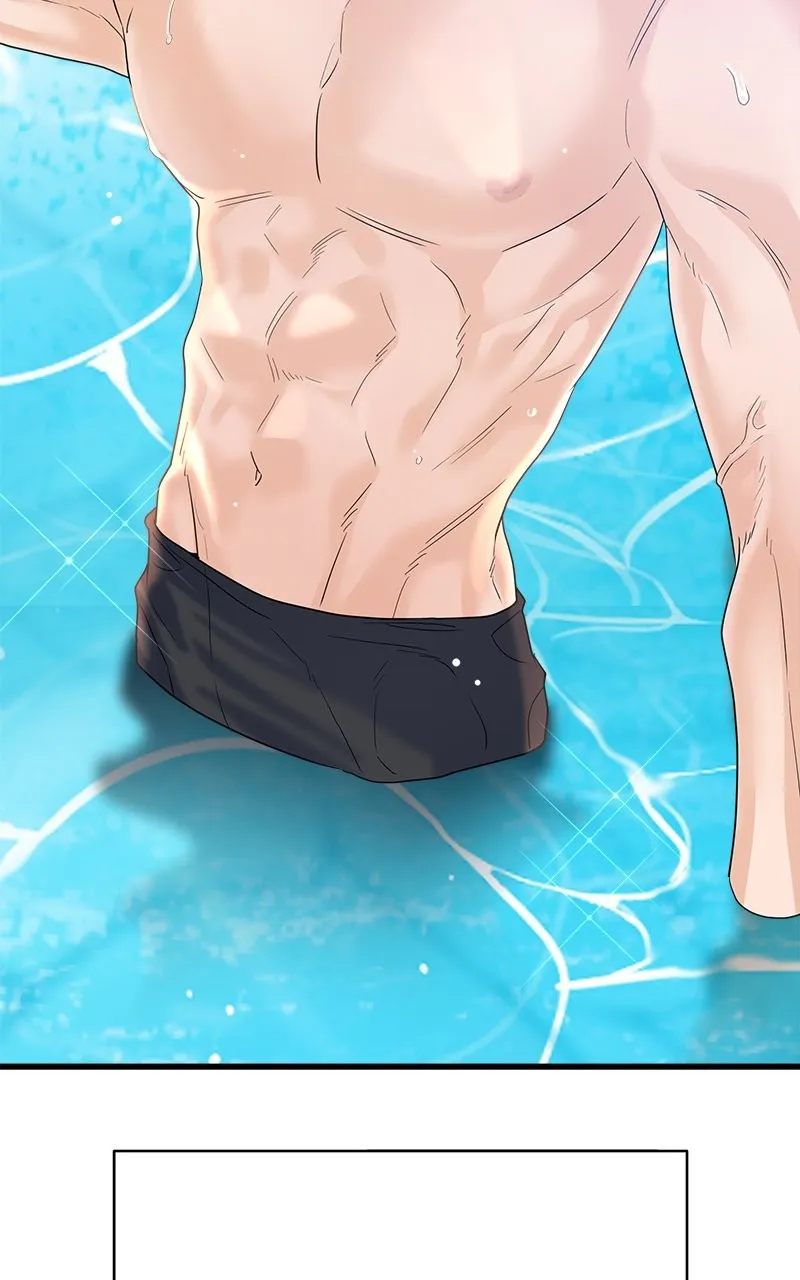 Read Random Target chapter 49 image 155 on Lezhin