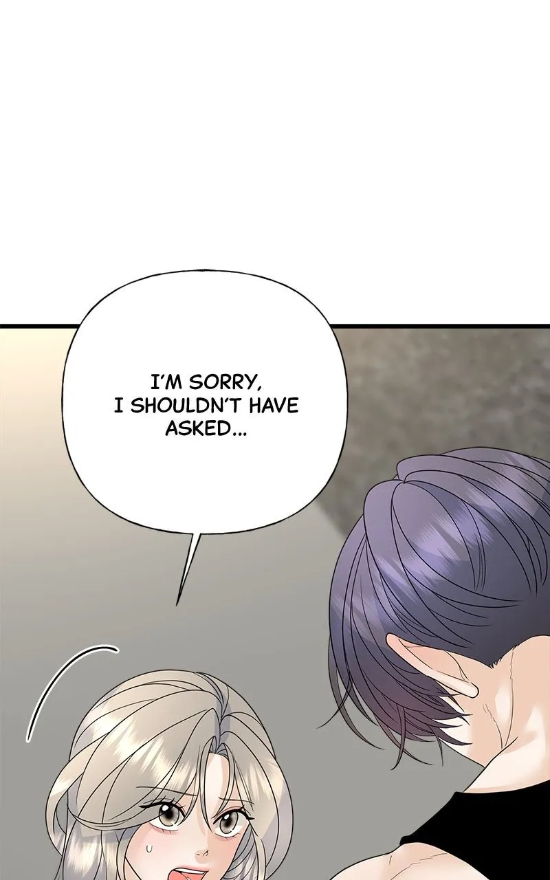 Read Random Target chapter 49 image 16 on Lezhin