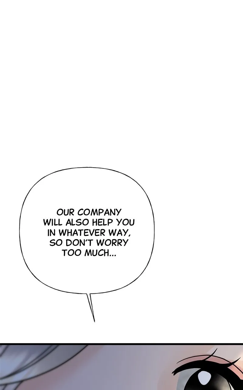 Read Random Target chapter 49 image 18 on Lezhin