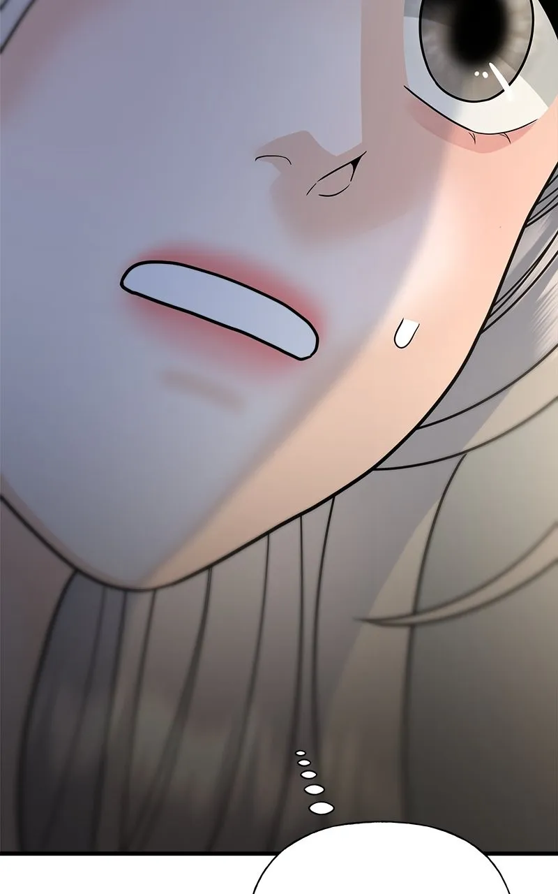 Read Random Target chapter 49 image 19 on Lezhin