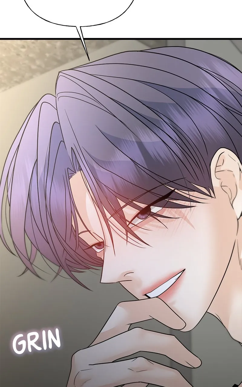 Read Random Target chapter 49 image 21 on Lezhin