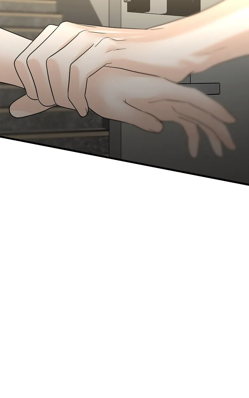 Read Random Target chapter 49 image 23 on Lezhin