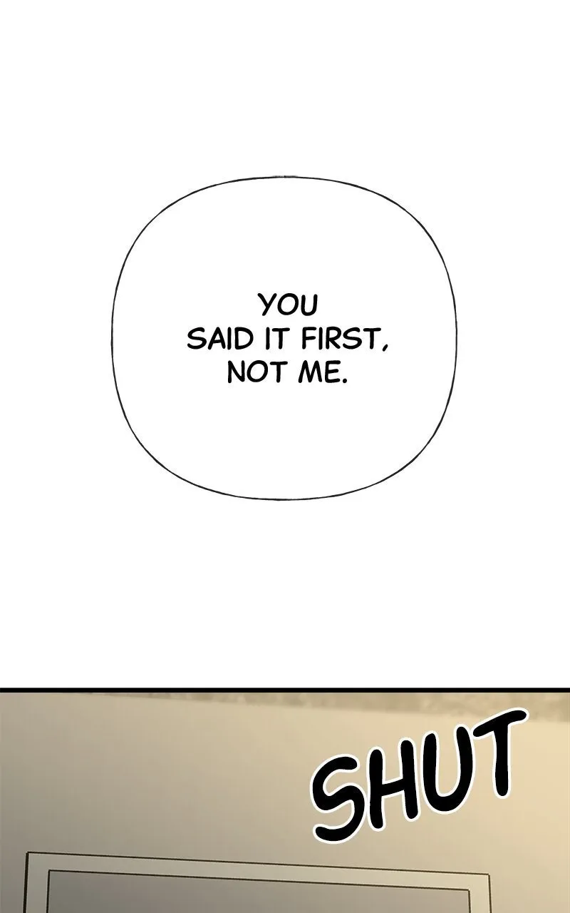 Read Random Target chapter 49 image 24 on Lezhin