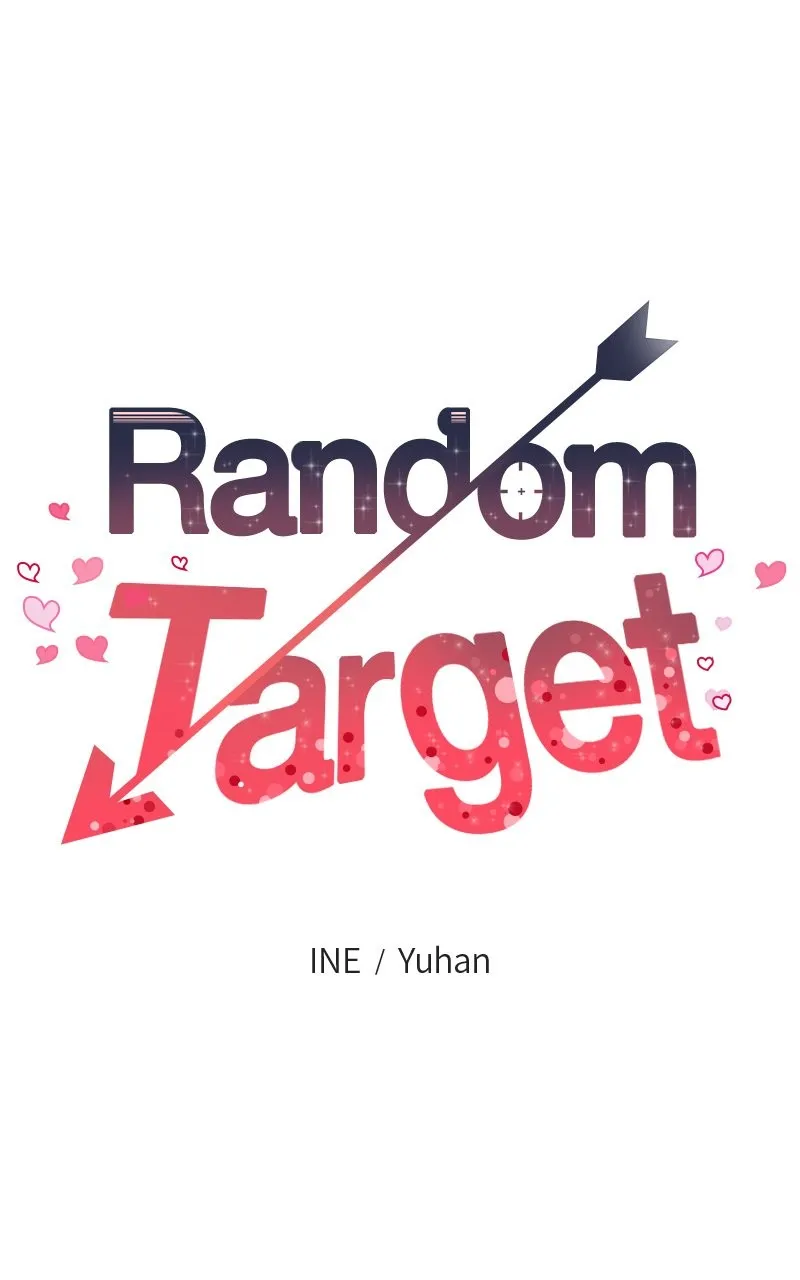 Read Random Target chapter 49 image 27 on Lezhin