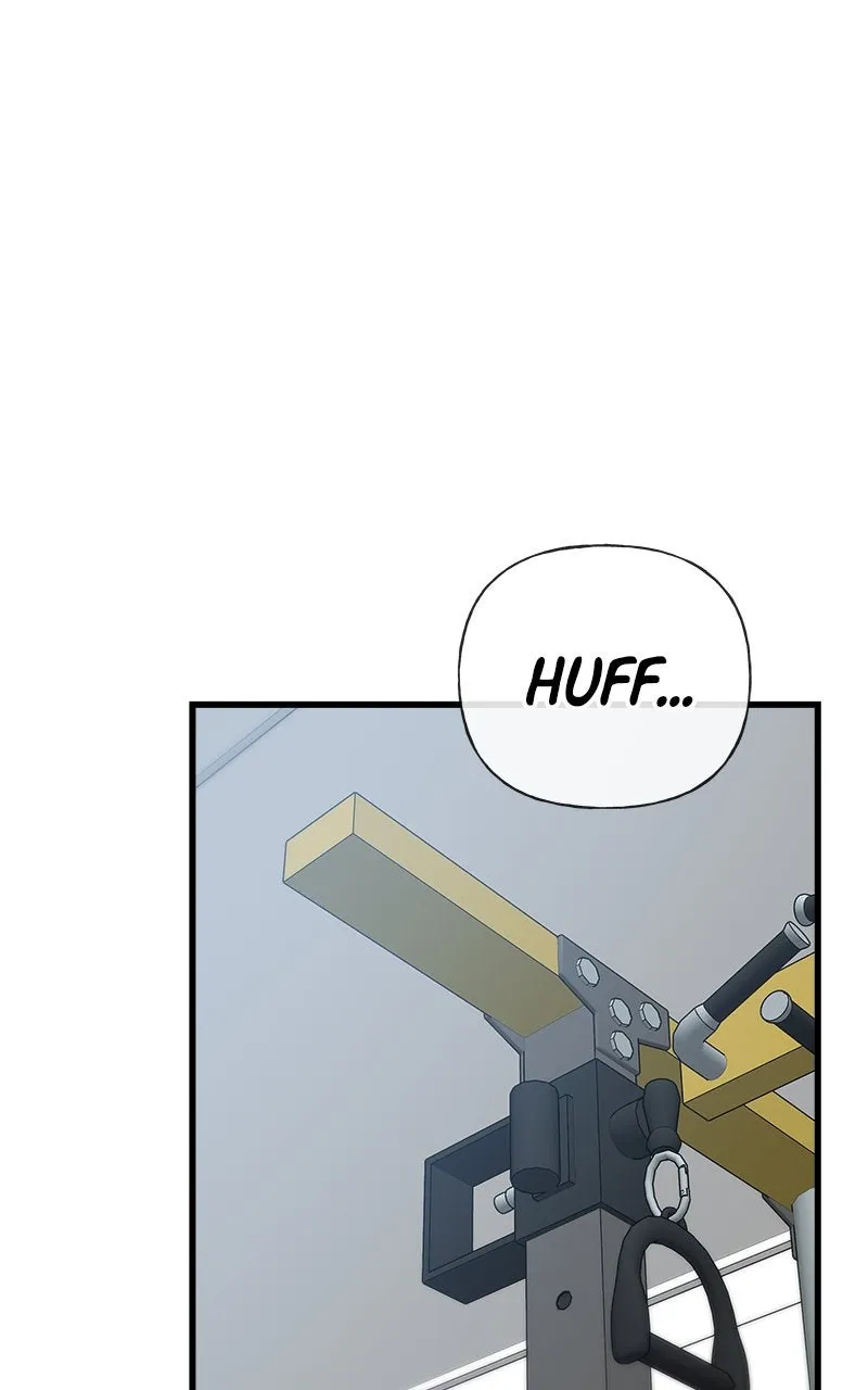 Read Random Target chapter 49 image 29 on Lezhin