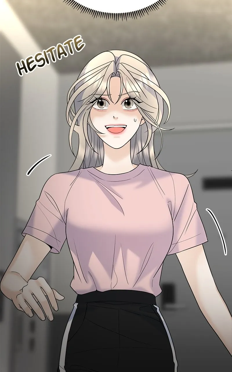 Read Random Target chapter 49 image 3 on Lezhin