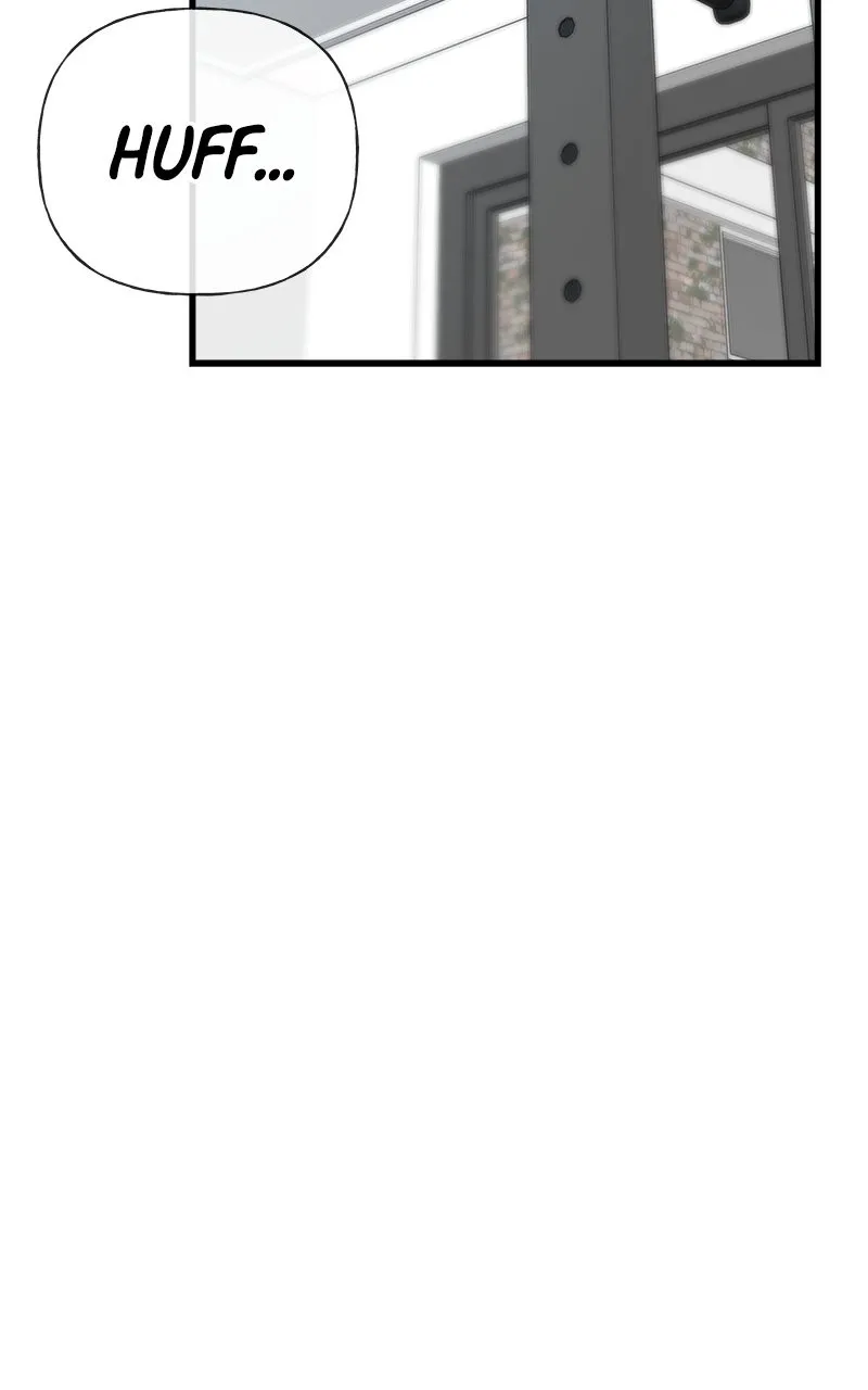 Read Random Target chapter 49 image 30 on Lezhin
