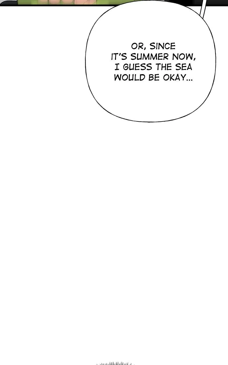 Read Random Target chapter 49 image 35 on Lezhin