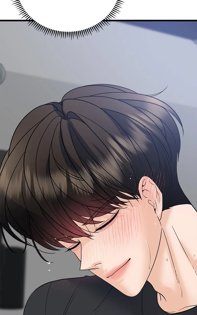 Read Random Target chapter 49 image 39 on Lezhin