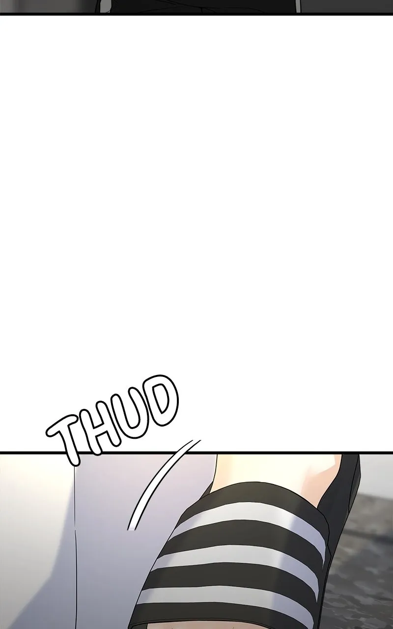 Read Random Target chapter 49 image 4 on Lezhin