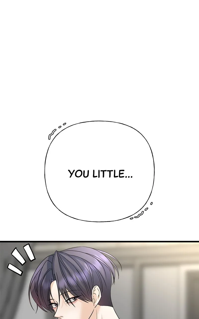 Read Random Target chapter 49 image 43 on Lezhin