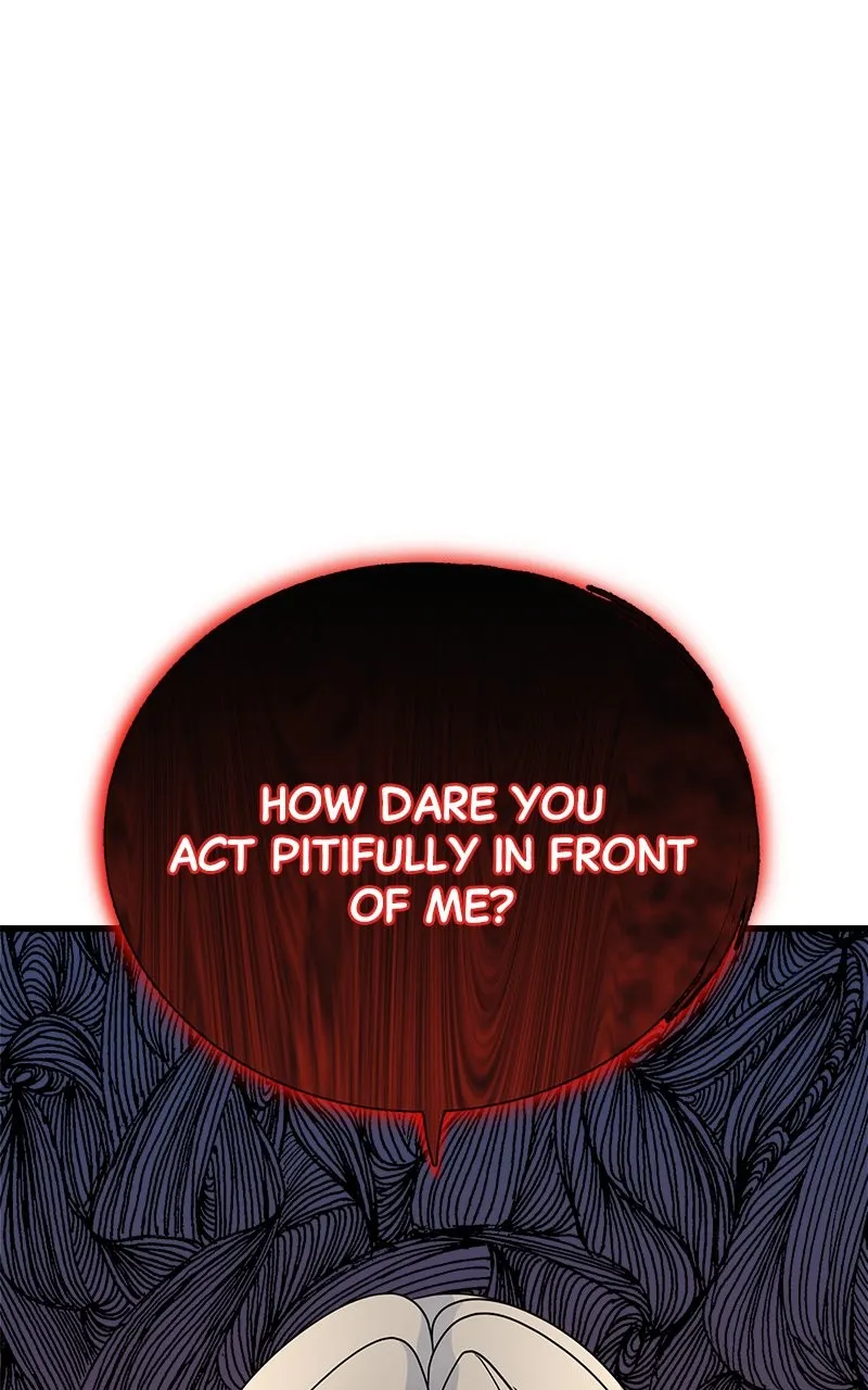 Read Random Target chapter 49 image 45 on Lezhin