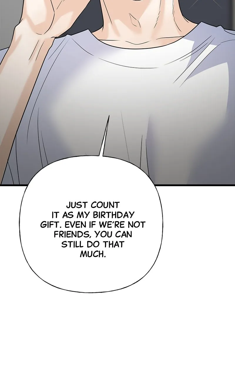 Read Random Target chapter 49 image 51 on Lezhin