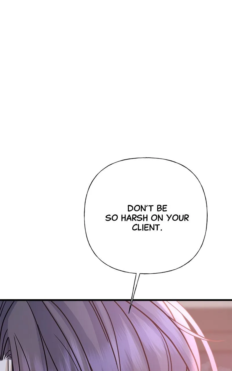 Read Random Target chapter 49 image 52 on Lezhin