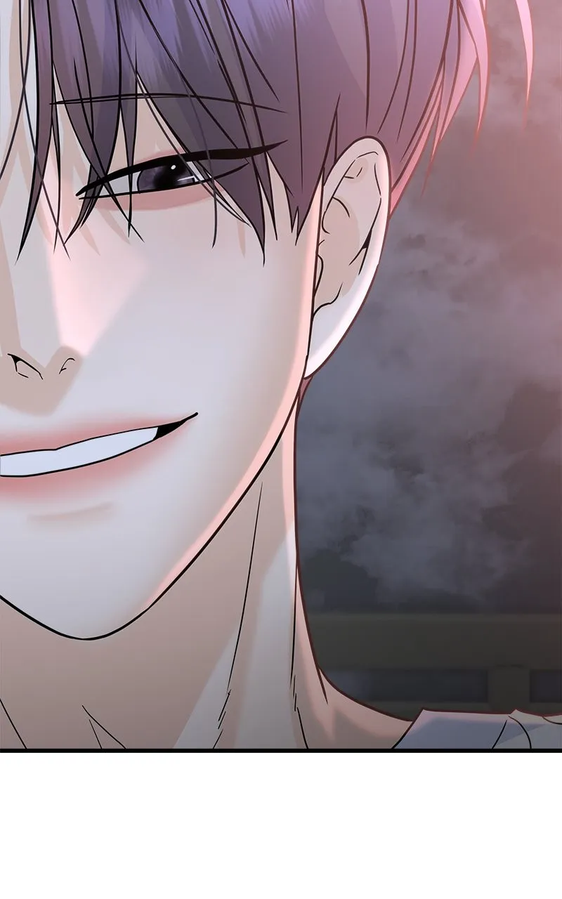 Read Random Target chapter 49 image 53 on Lezhin