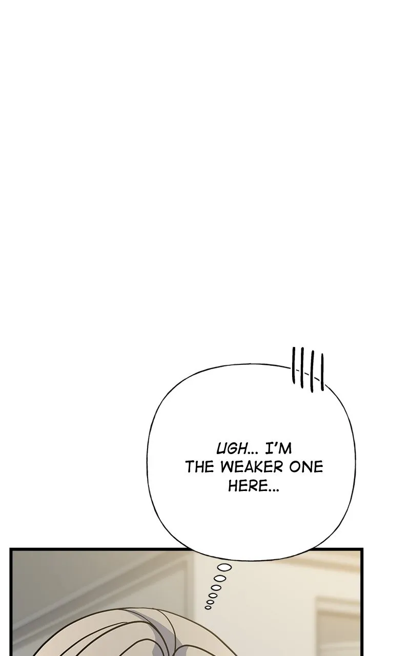 Read Random Target chapter 49 image 54 on Lezhin