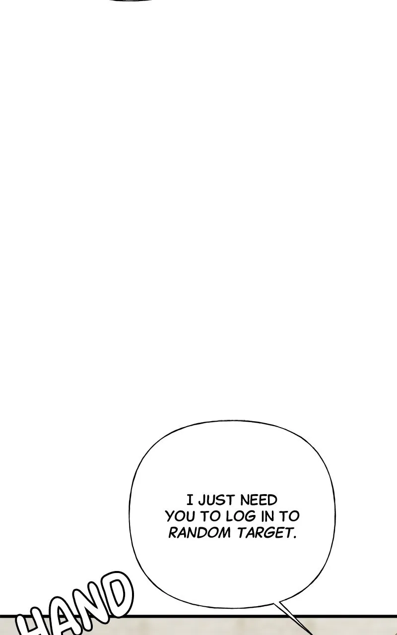 Read Random Target chapter 49 image 56 on Lezhin