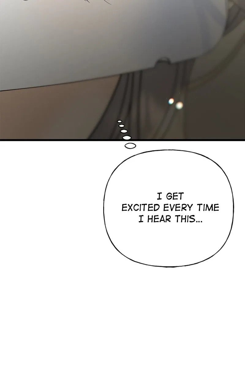 Read Random Target chapter 49 image 62 on Lezhin