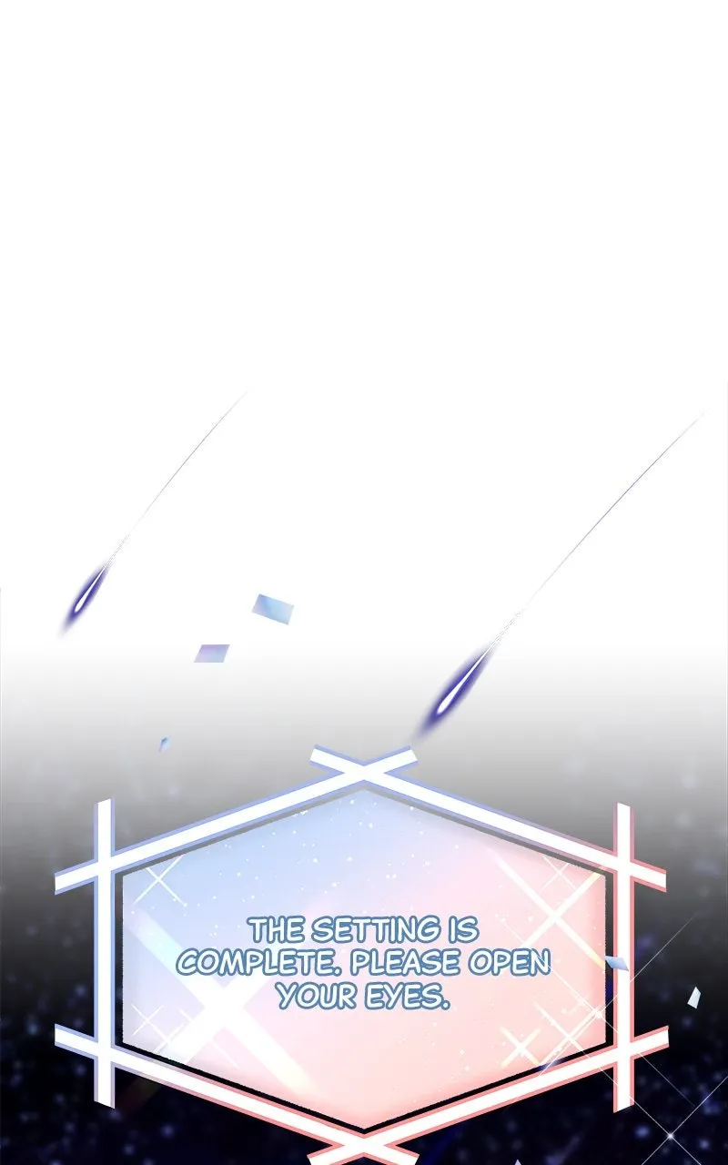 Read Random Target chapter 49 image 63 on Lezhin