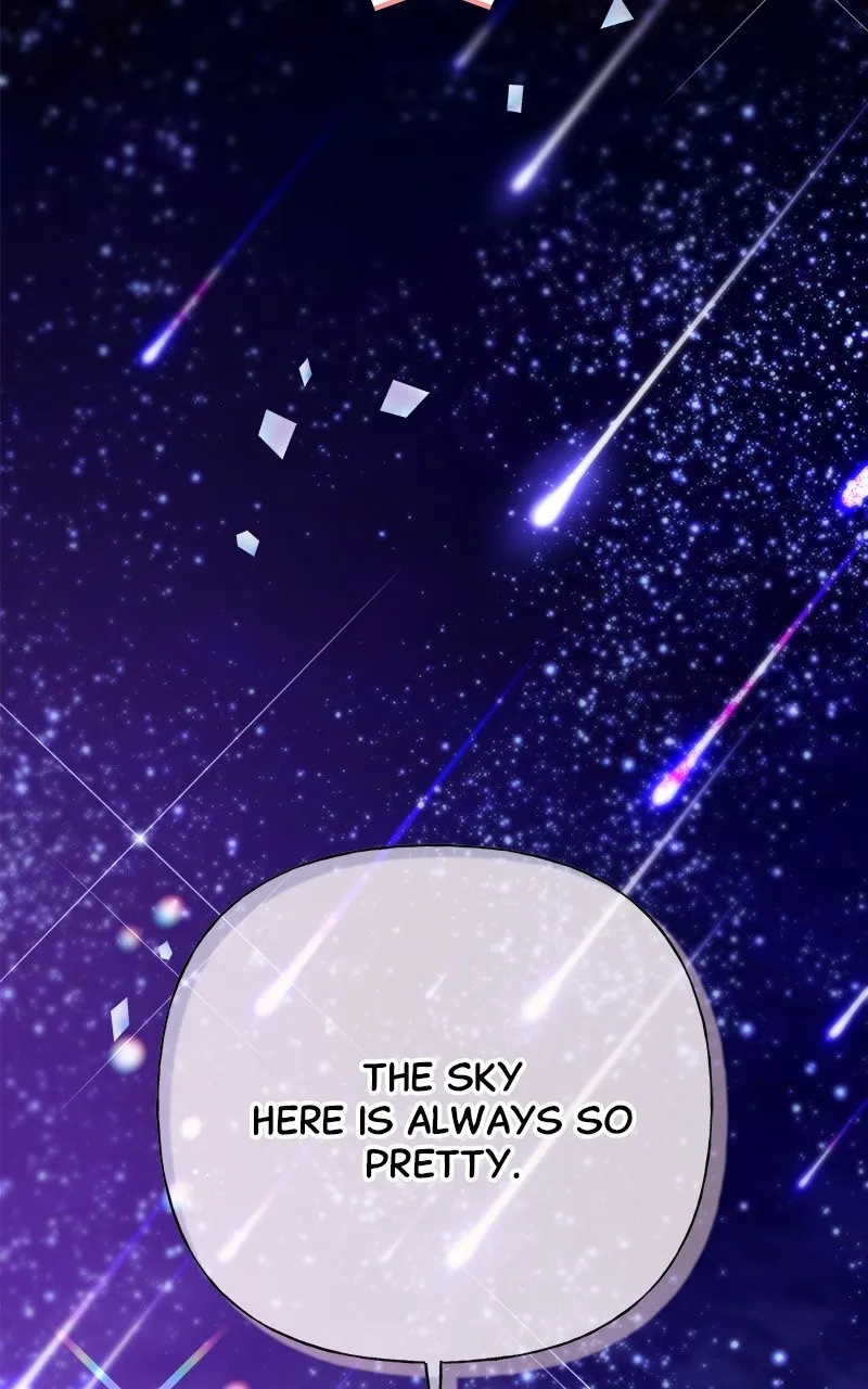Read Random Target chapter 49 image 64 on Lezhin