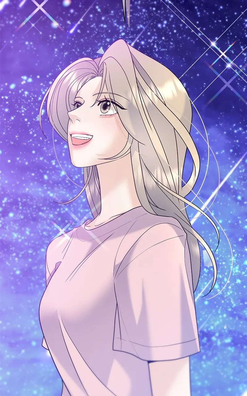 Read Random Target chapter 49 image 65 on Lezhin