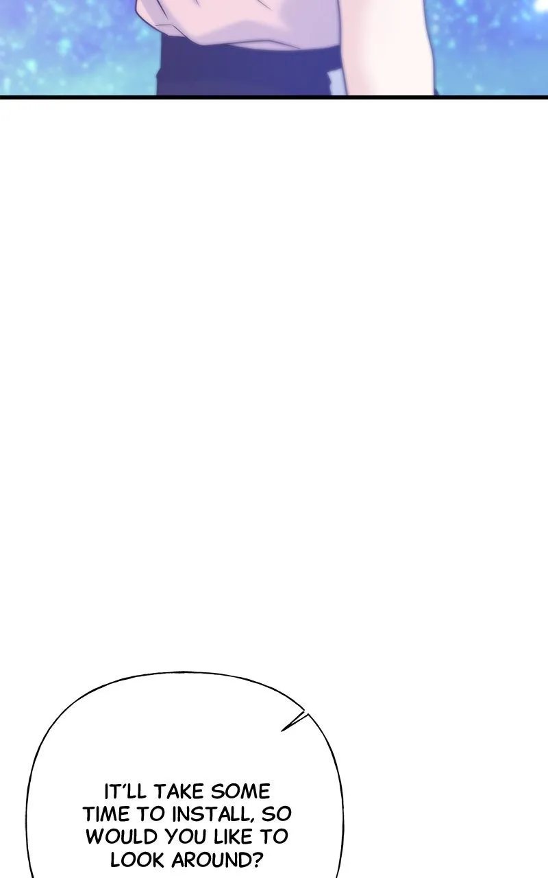 Read Random Target chapter 49 image 66 on Lezhin