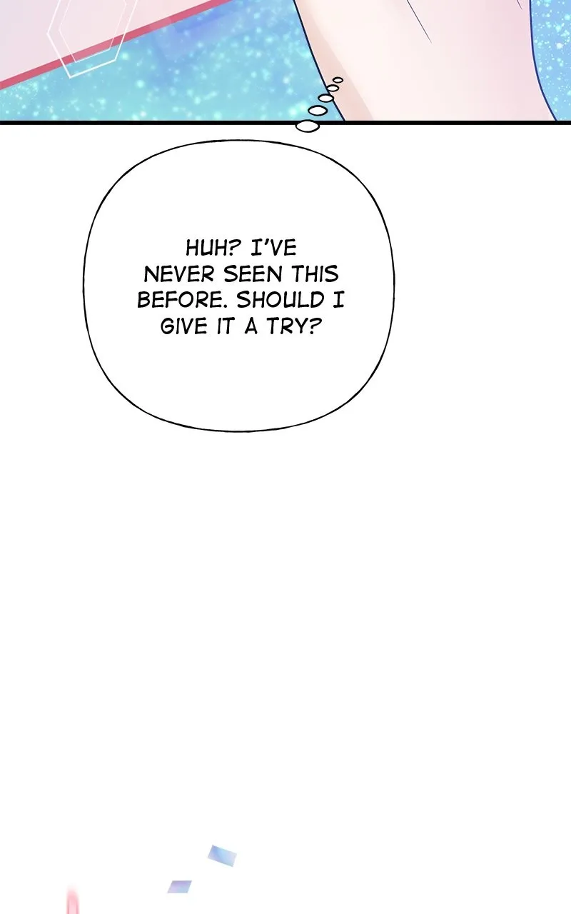 Read Random Target chapter 49 image 68 on Lezhin