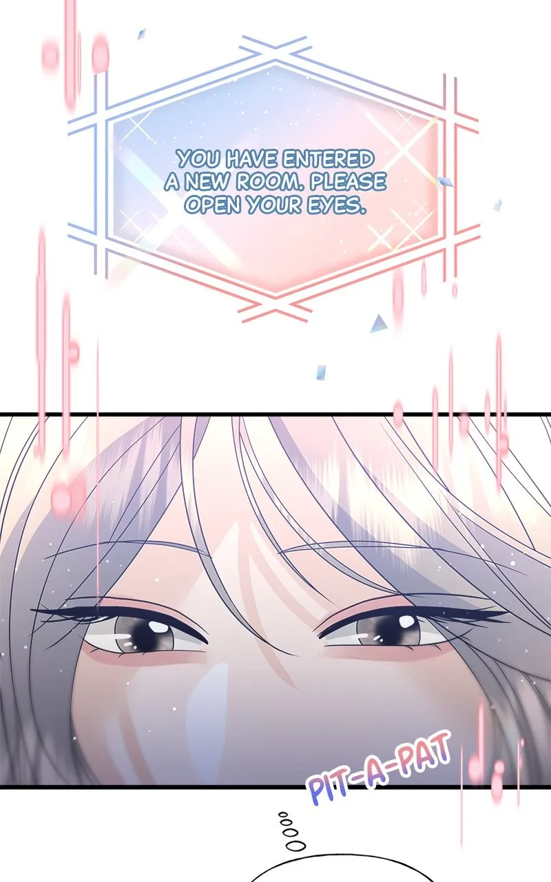 Read Random Target chapter 49 image 69 on Lezhin