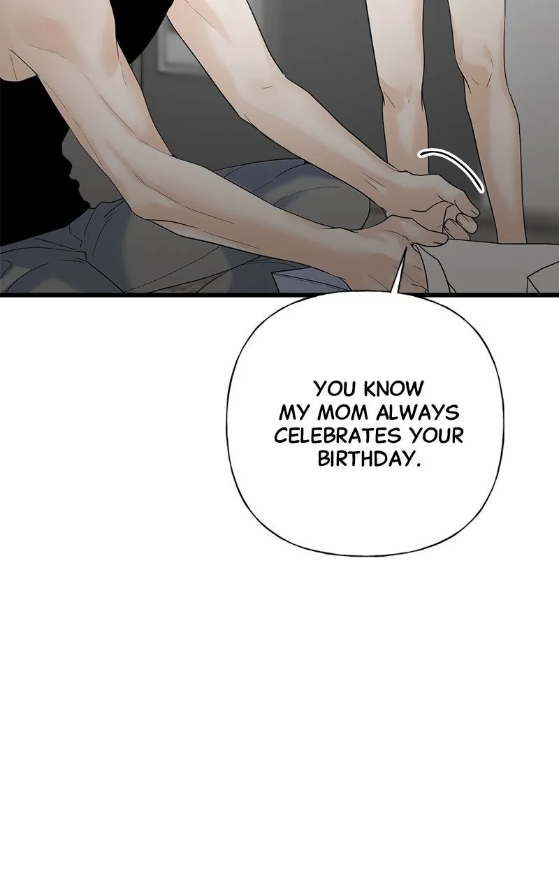 Read Random Target chapter 49 image 7 on Lezhin