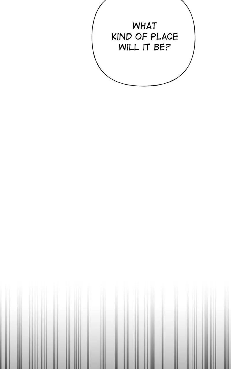 Read Random Target chapter 49 image 70 on Lezhin